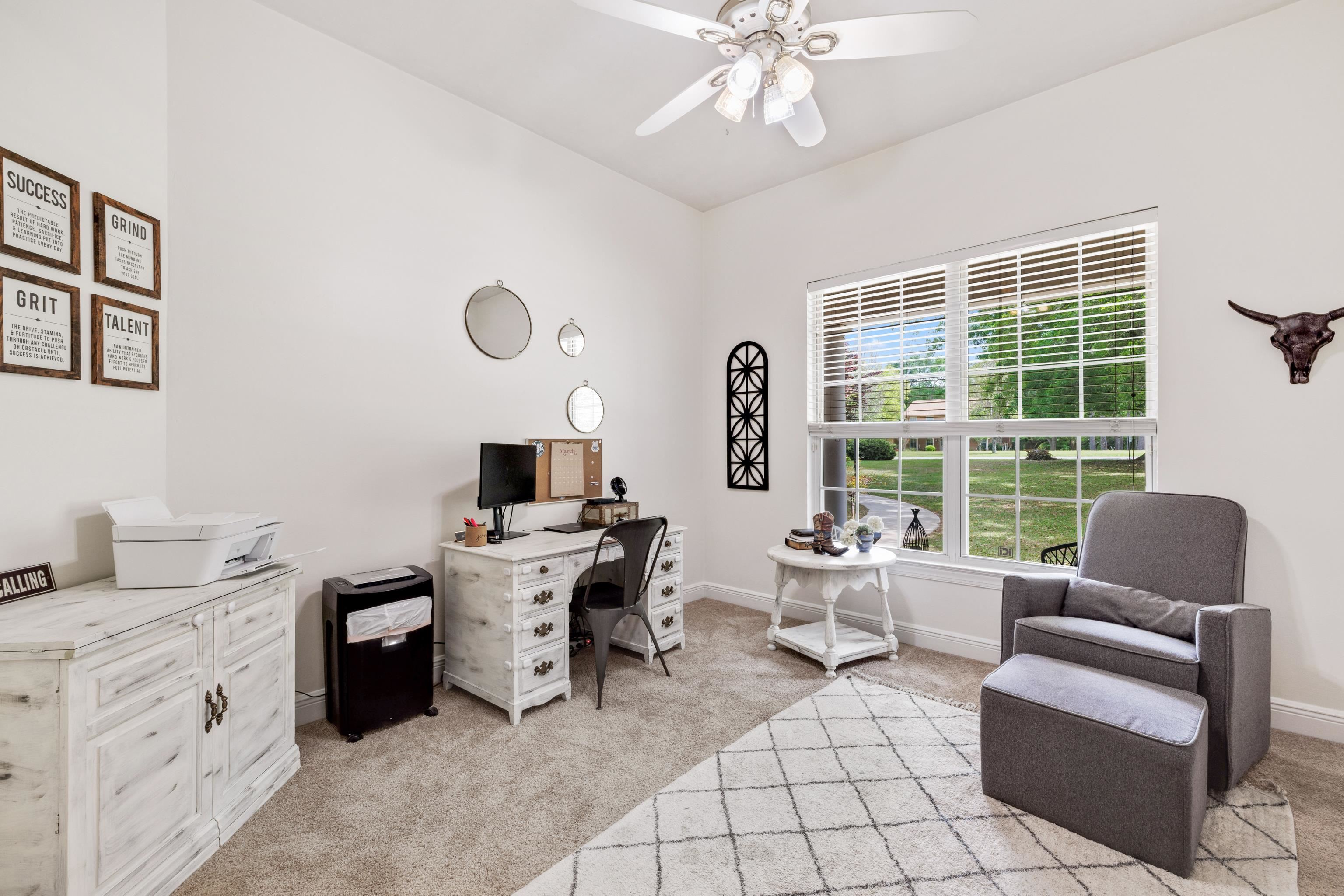 6071 Pickwick Road Tallahassee, FL 32309 - Photo 22 of 41 Gallery Image 22