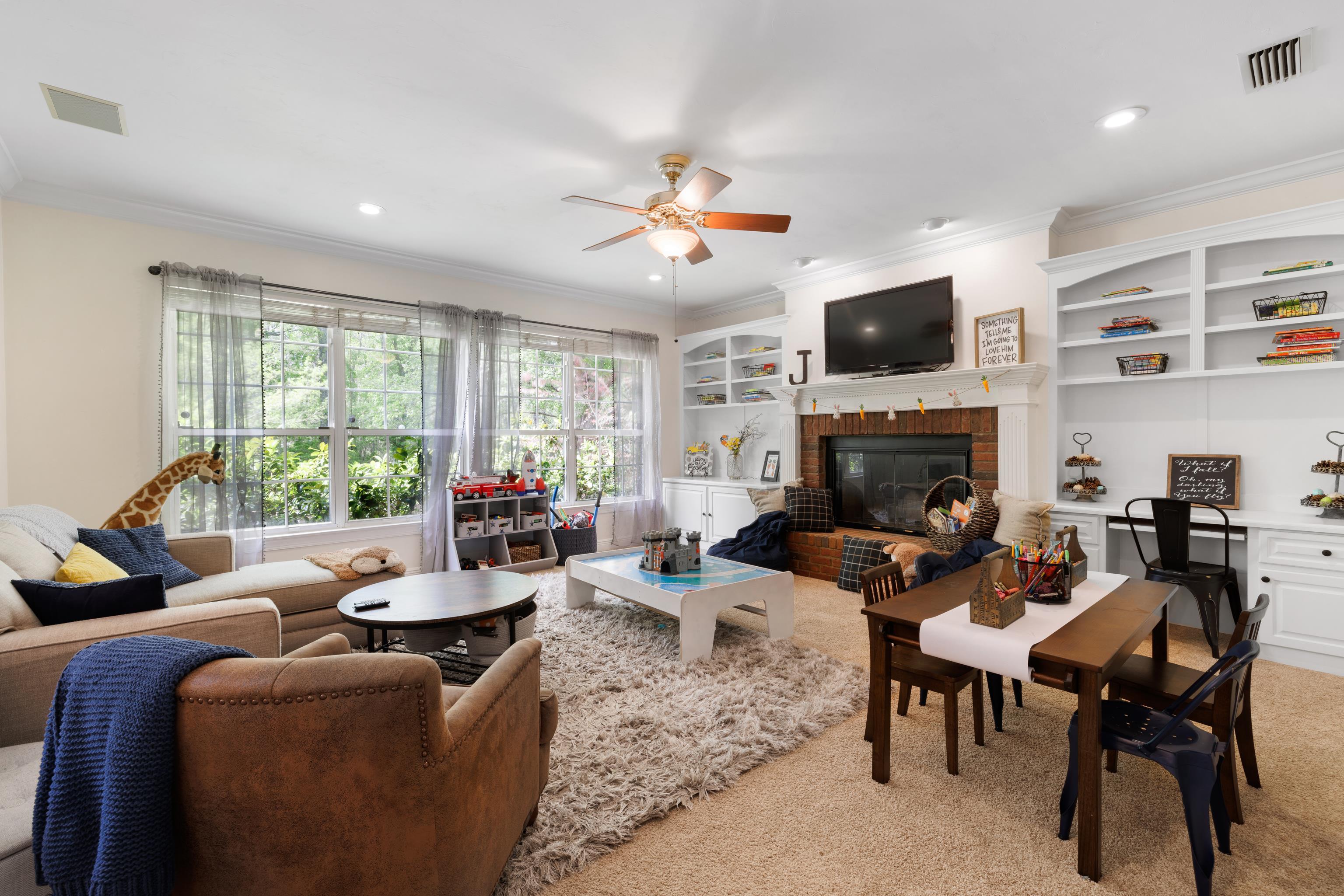 6071 Pickwick Road Tallahassee, FL 32309 - Photo 23 of 41 Gallery Image 23