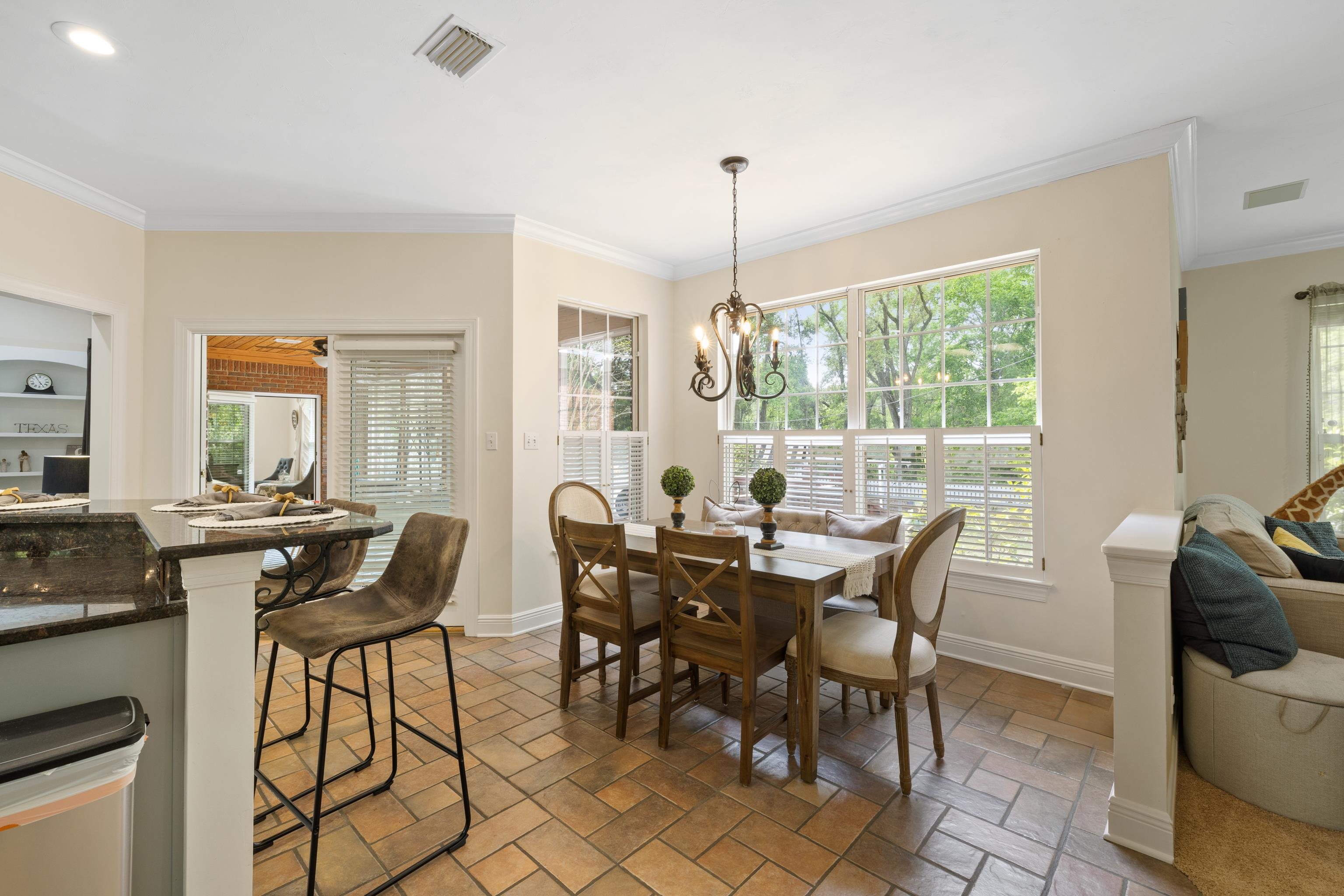 6071 Pickwick Road Tallahassee, FL 32309 - Photo 24 of 41 Gallery Image 24