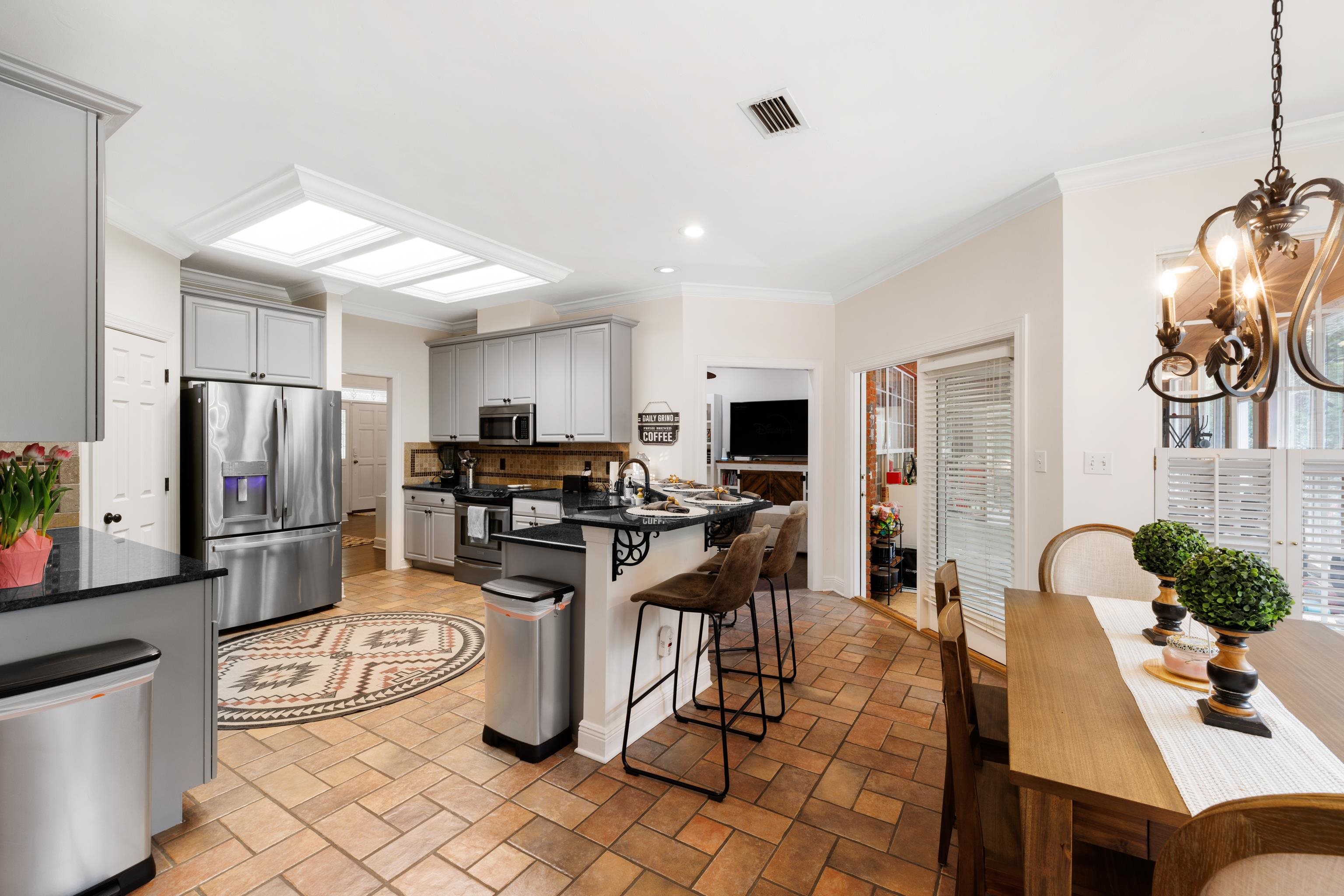 6071 Pickwick Road Tallahassee, FL 32309 - Photo 25 of 41 Gallery Image 25