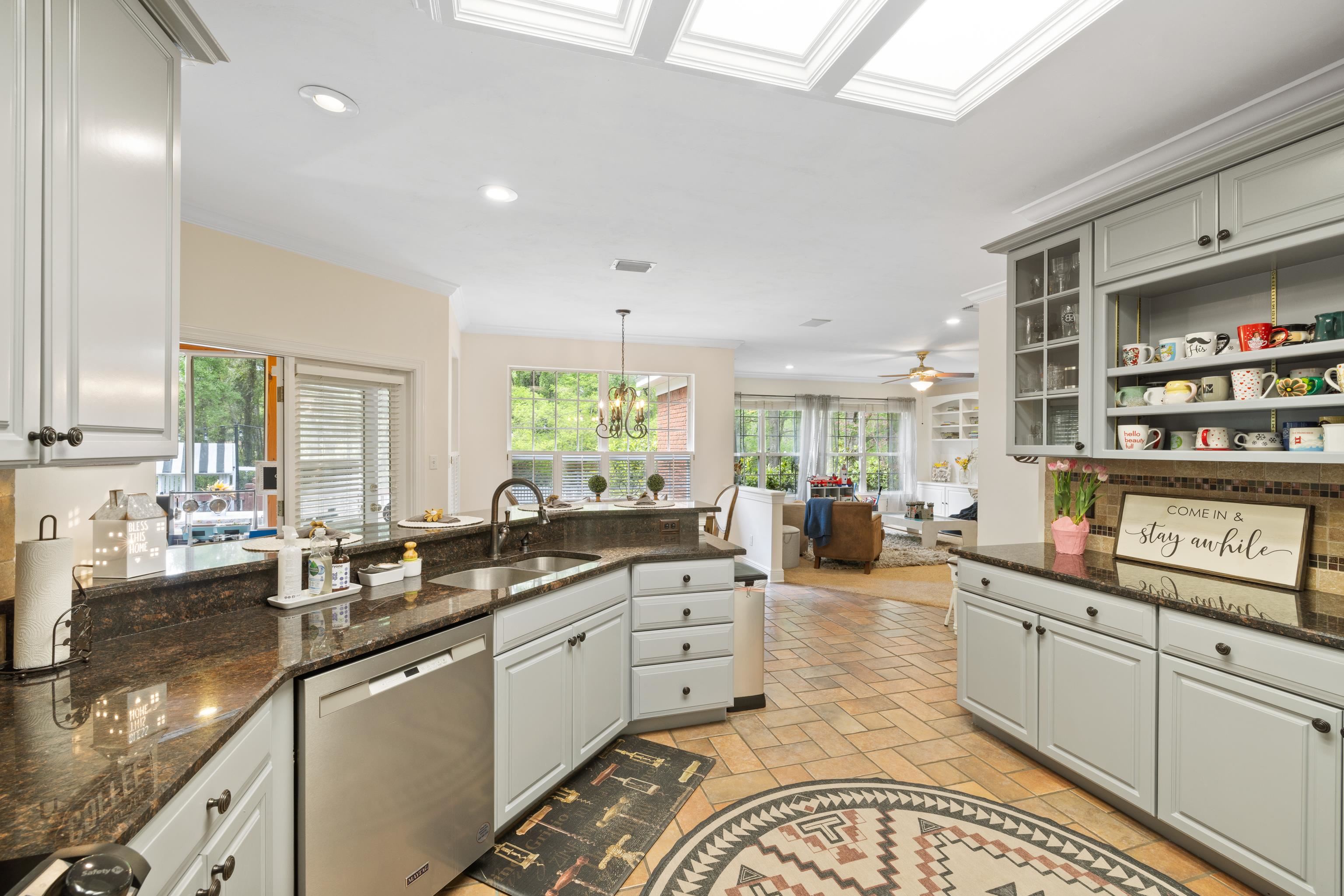 6071 Pickwick Road Tallahassee, FL 32309 - Photo 26 of 41 Gallery Image 26