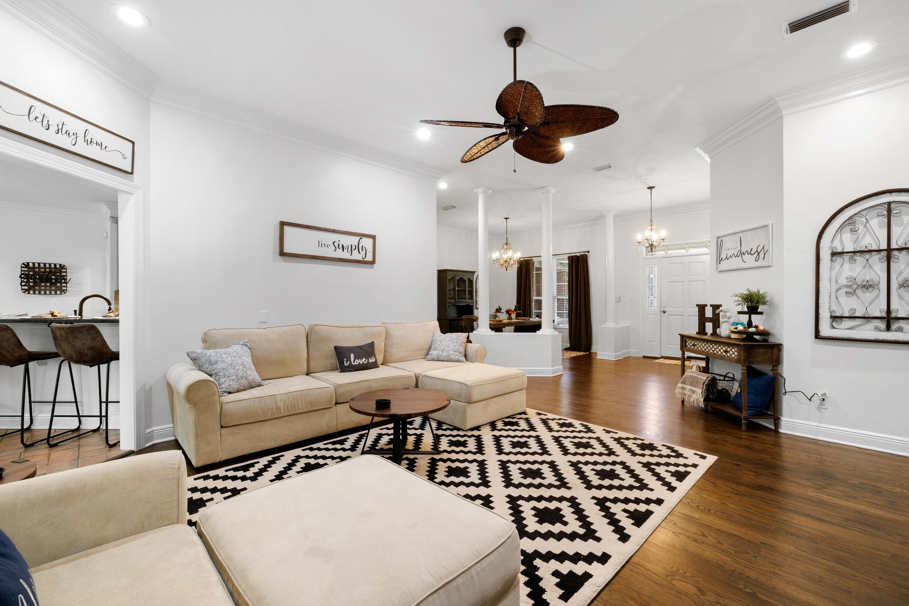 6071 Pickwick Road Tallahassee, FL 32309 - Photo 30 of 41 Gallery Image 30