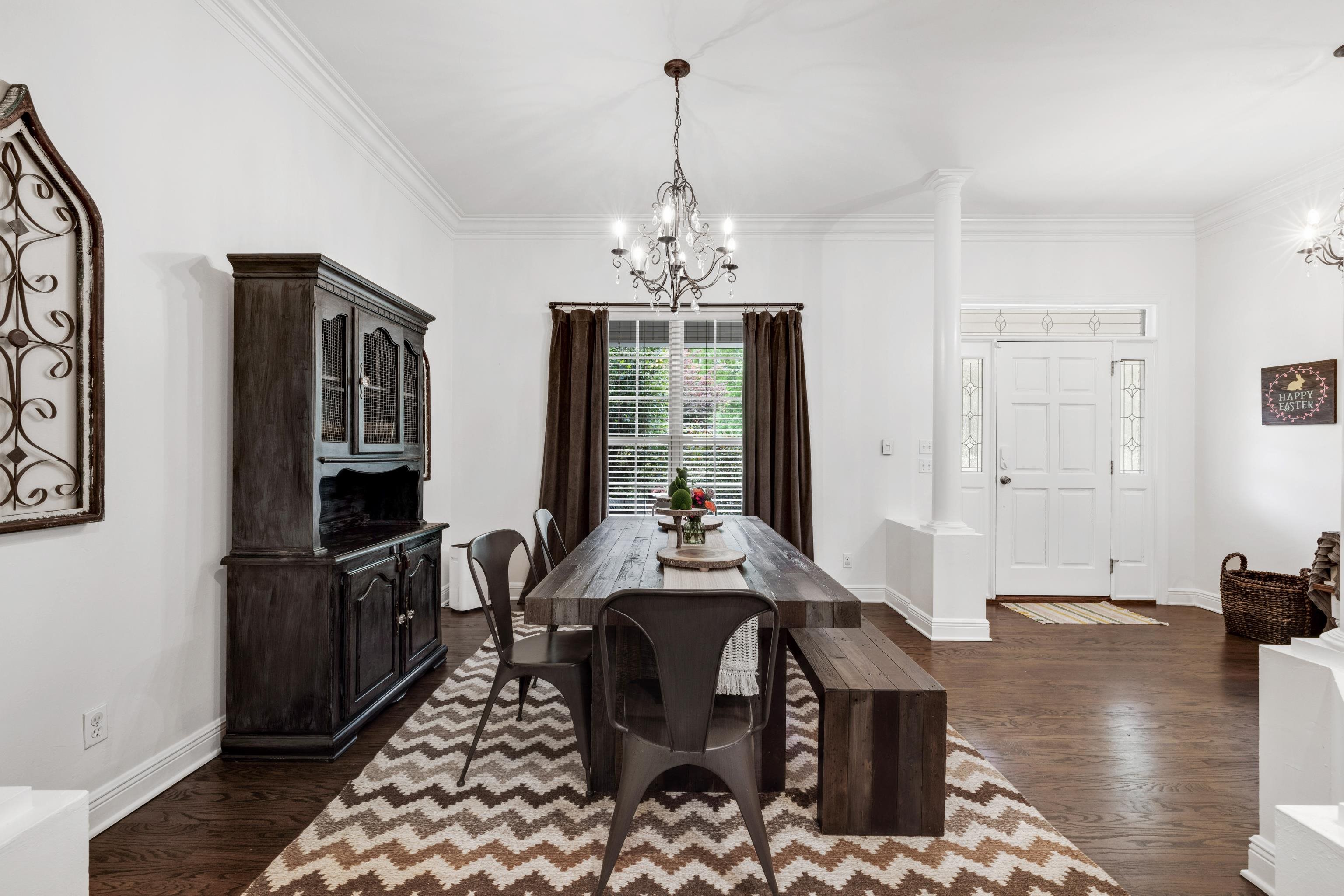6071 Pickwick Road Tallahassee, FL 32309 - Photo 32 of 41 Gallery Image 32