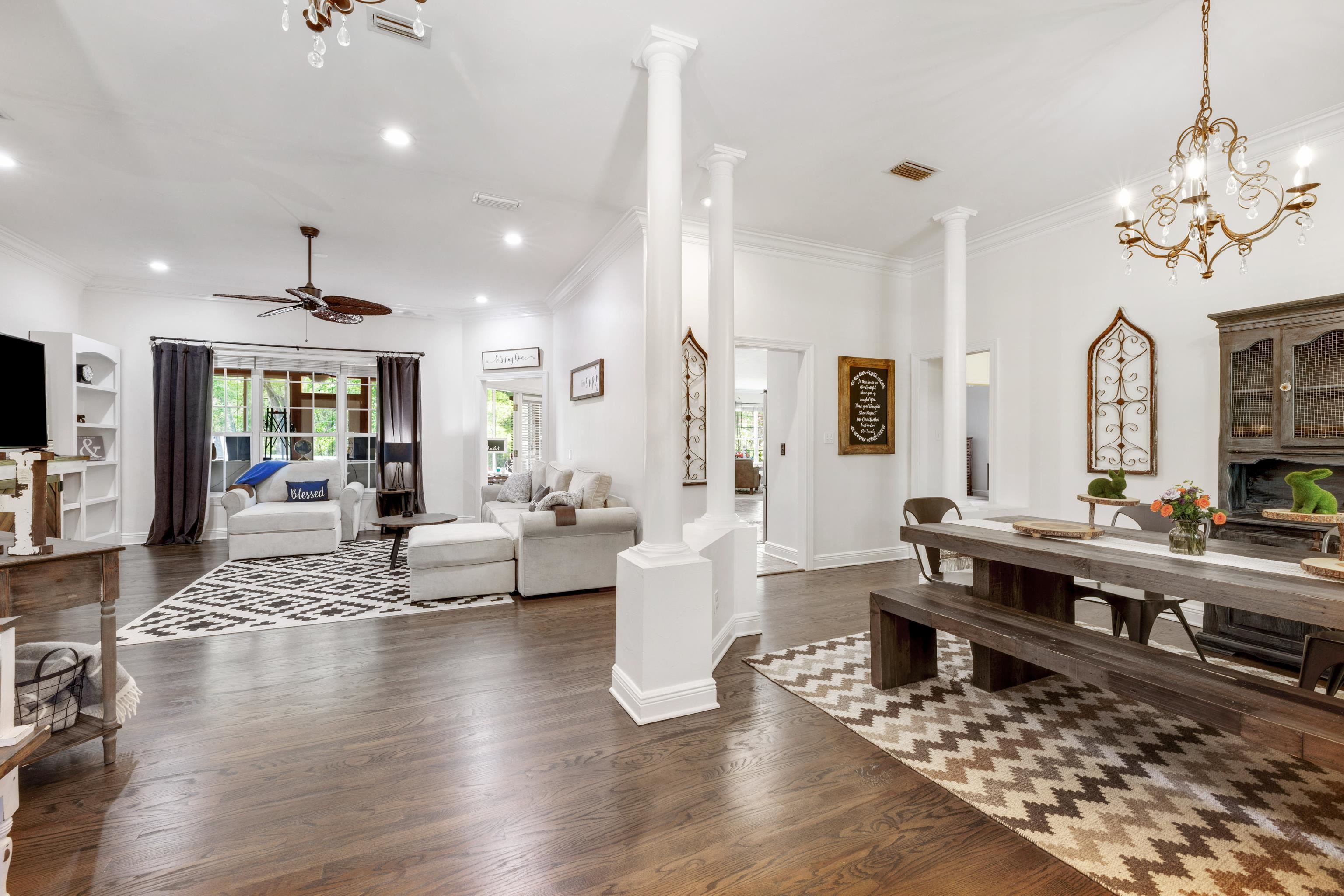 6071 Pickwick Road Tallahassee, FL 32309 - Photo 33 of 41 Gallery Image 33