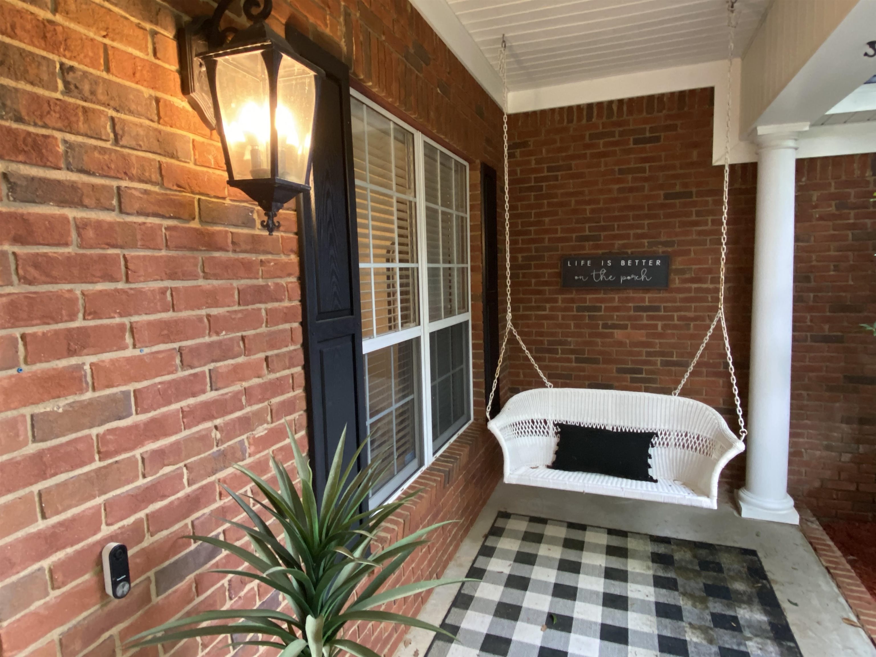 6071 Pickwick Road Tallahassee, FL 32309 - Photo 34 of 41 Gallery Image 34