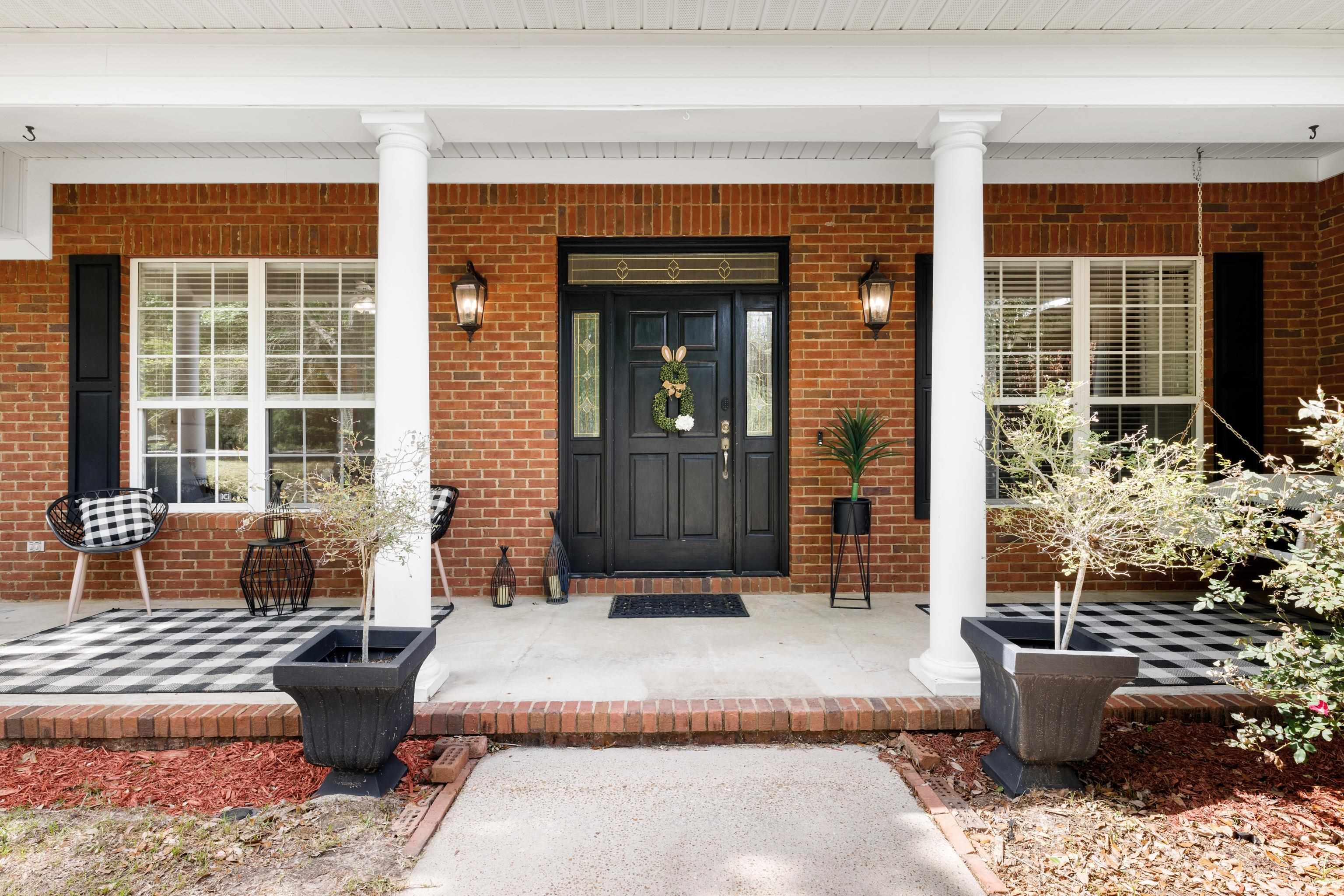 6071 Pickwick Road Tallahassee, FL 32309 - Photo 35 of 41 Gallery Image 35