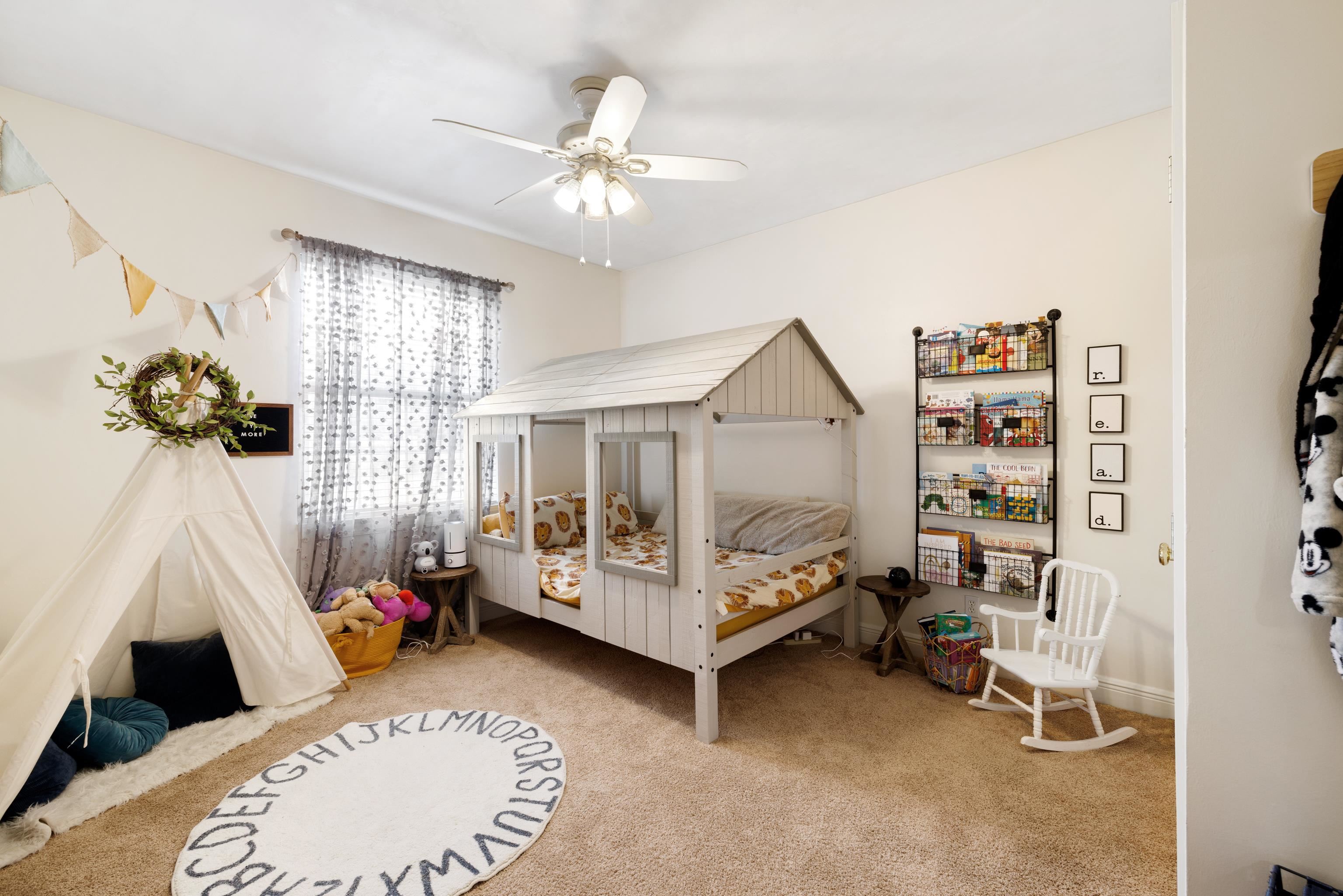 6071 Pickwick Road Tallahassee, FL 32309 - Photo 10 of 41 Gallery Image 10
