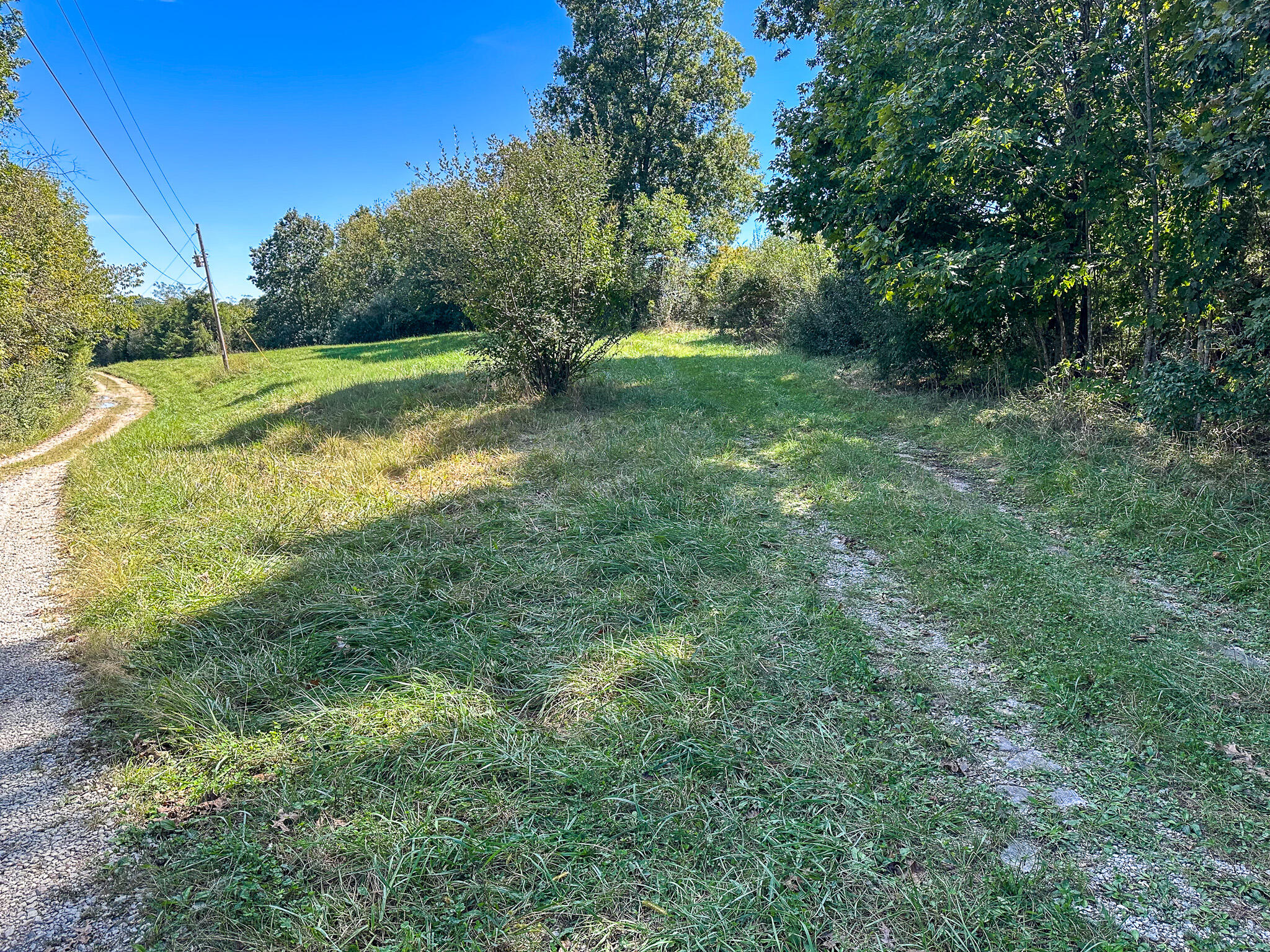 948 Arrowhead Lake Road Corinth, KY 41010 - Photo 30 of 41 Harrison_List 30