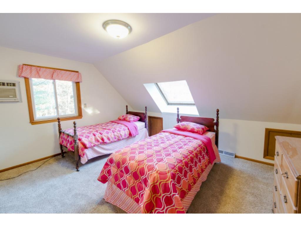 513 Jenness Pond Road Northwood, NH 03261 - Photo 14 of 28