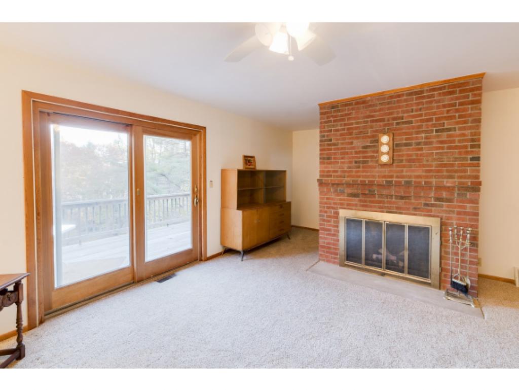 513 Jenness Pond Road Northwood, NH 03261 - Photo 8 of 28