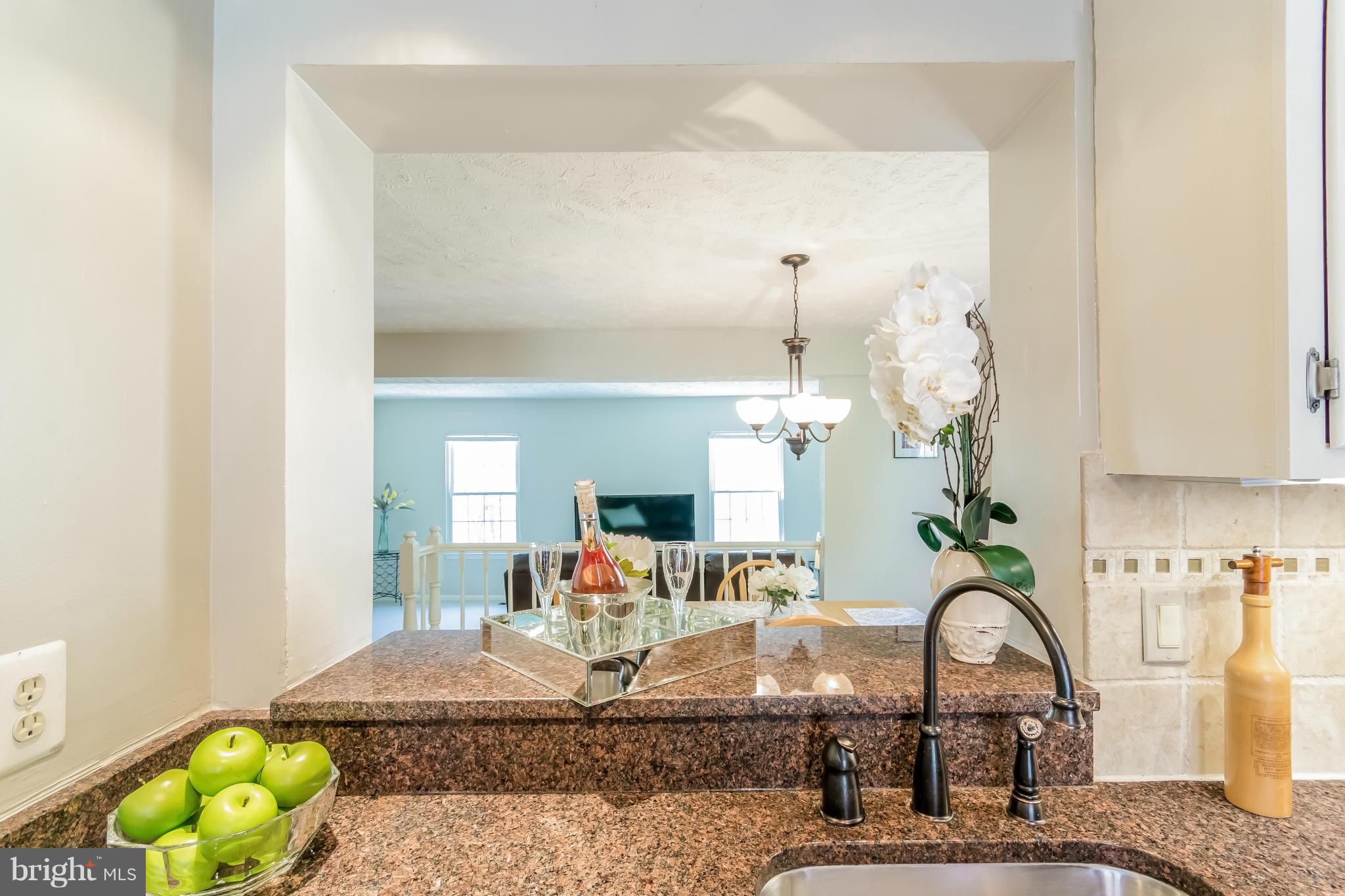 1547 Autumn Ridge Circle Reston, VA 20194 - Photo 8 of 30