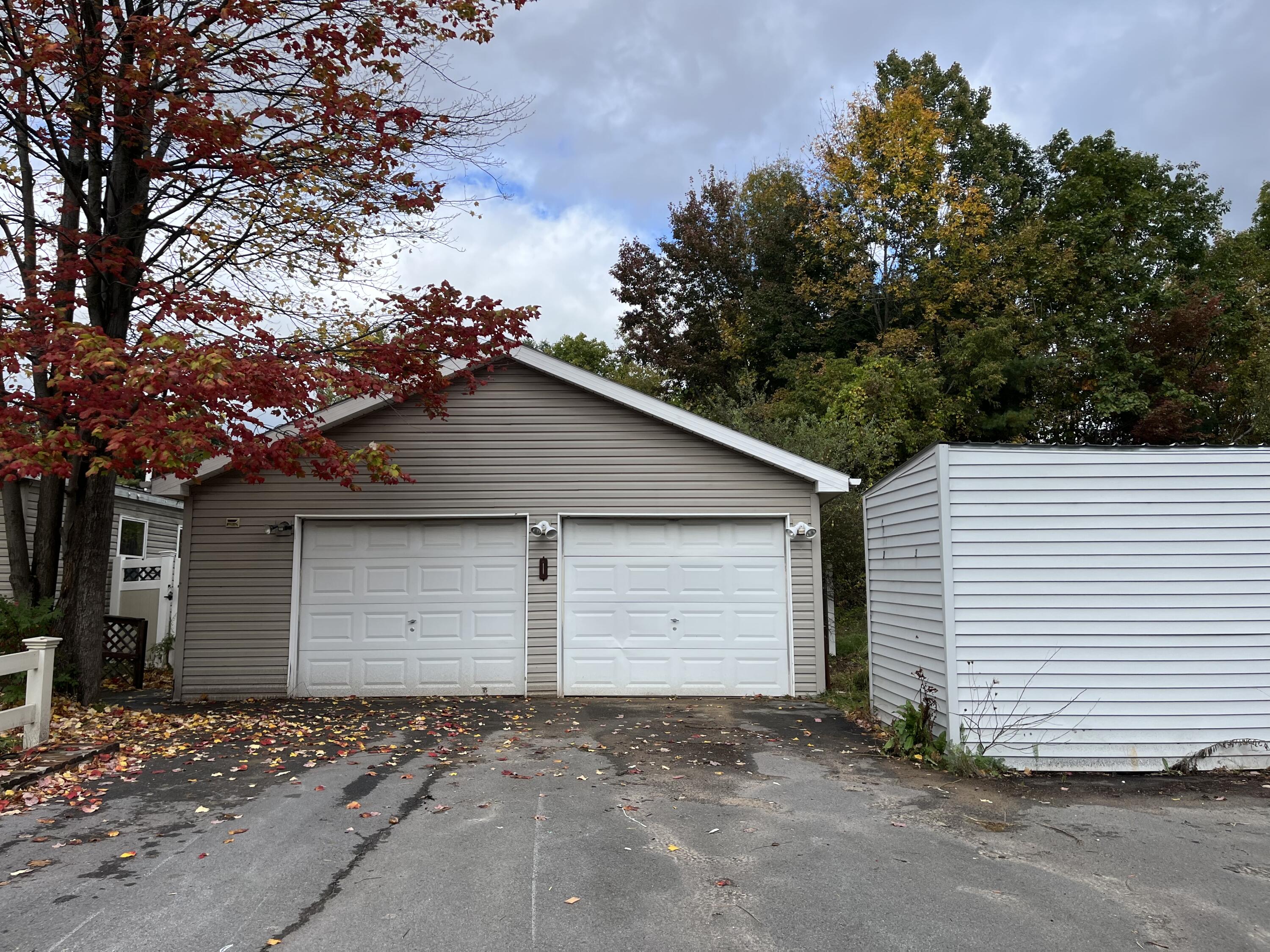 41 Rugar Park Way Plattsburgh, NY 12901 - Photo 22 of 34 Gallery Image 22