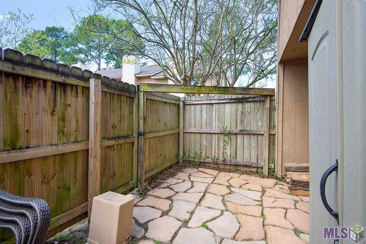 977 Ridgepoint Court Baton Rouge, LA 70810 - Photo 8 of 8 Gallery Image 8