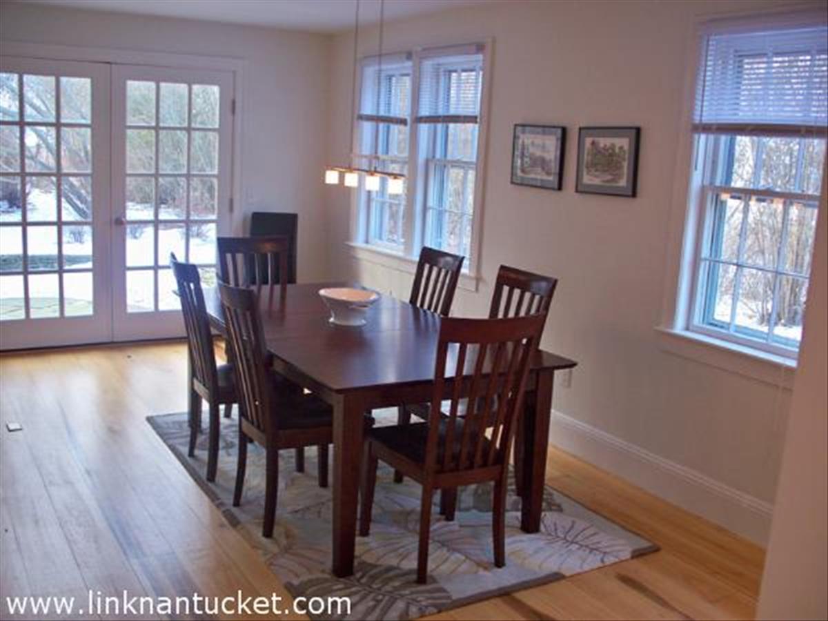 16 Pilgrim Road Nantucket, MA 02554 - Photo 10 of 26 Gallery Image 10