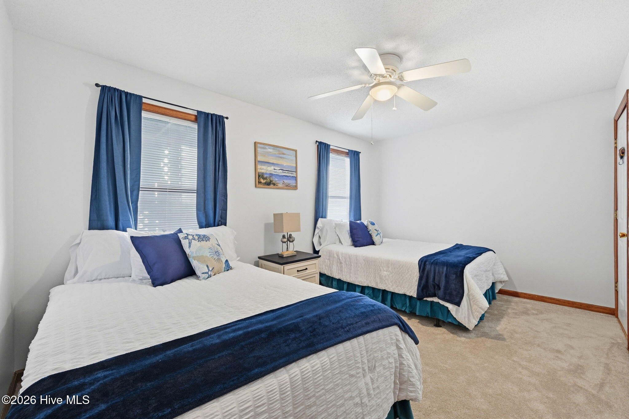 1896 New River Inlet Road, Unit 1203 North Topsail Beach, NC 28460 - Photo 38 of 48