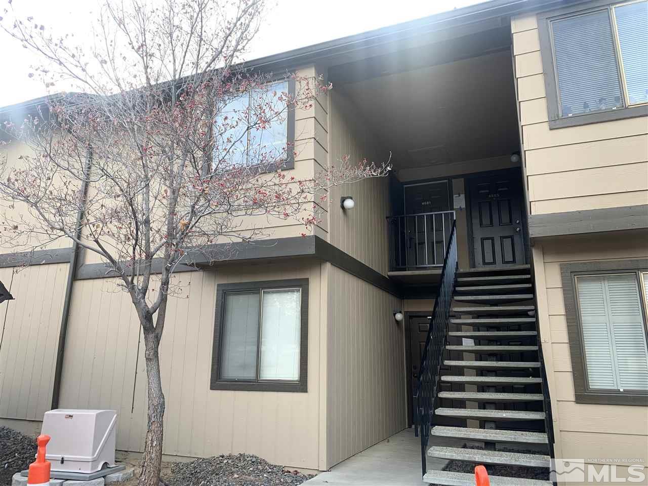 4681 Reggie Road Reno, NV 89502 - Photo 1 of 18 Photo 1