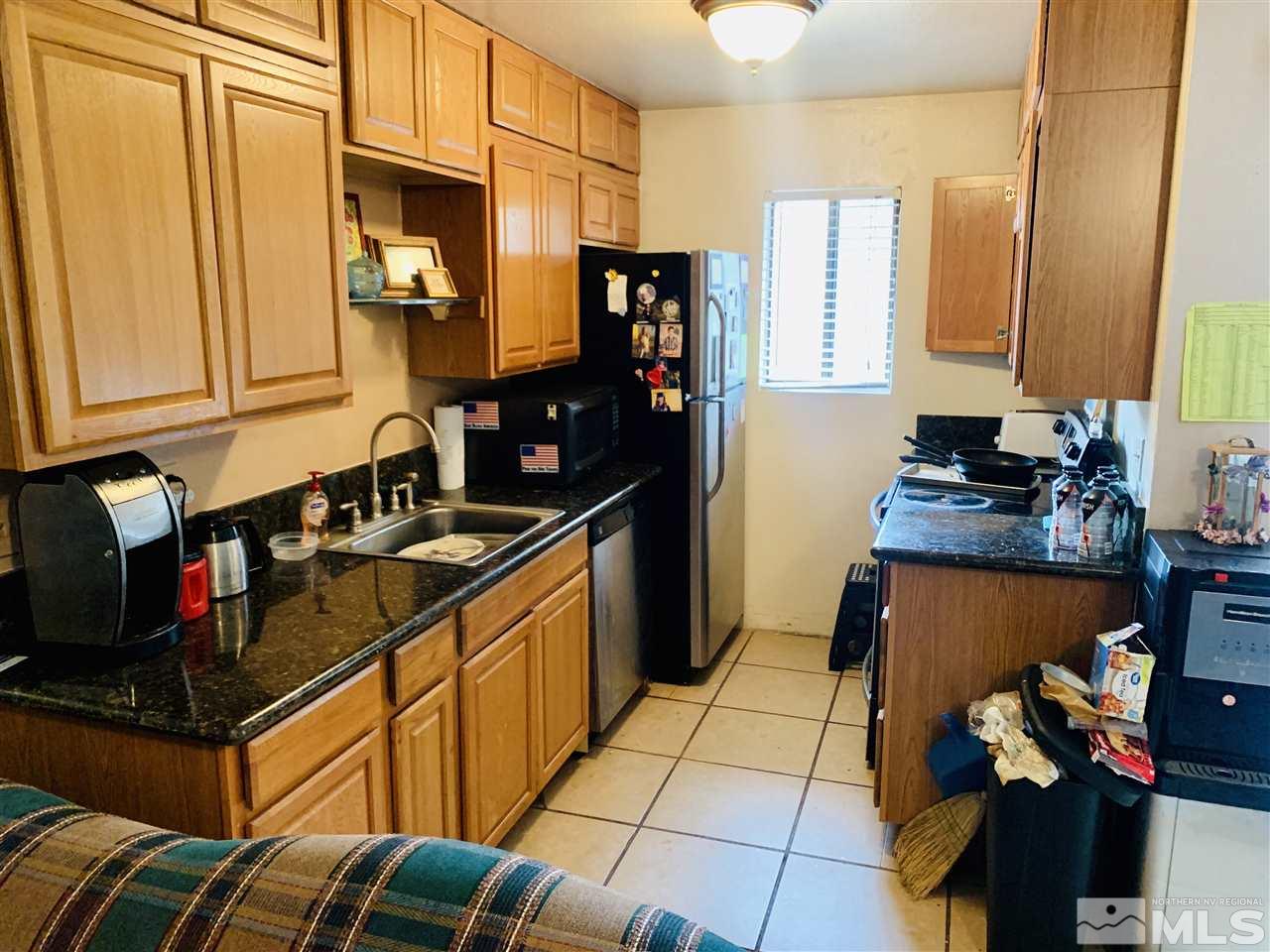4681 Reggie Road Reno, NV 89502 - Photo 5 of 18 Photo 5