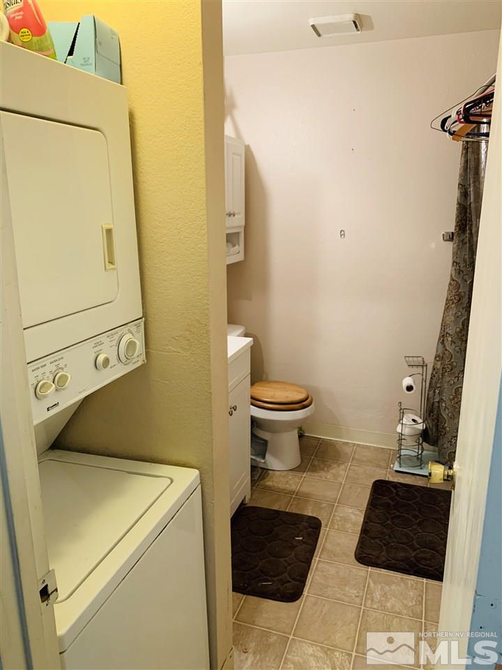 4681 Reggie Road Reno, NV 89502 - Photo 8 of 18 Photo 8