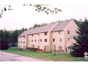 43 Mast Road, Unit 16 Dover, NH 03820 - Photo 2 of 4
