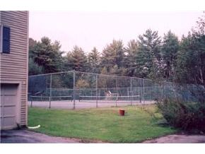 43 Mast Road, Unit 16 Dover, NH 03820 - Photo 4 of 4