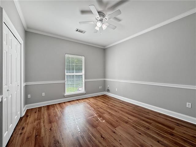 59566 Badon Road Slidell, LA 70460 - Photo 17 of 21