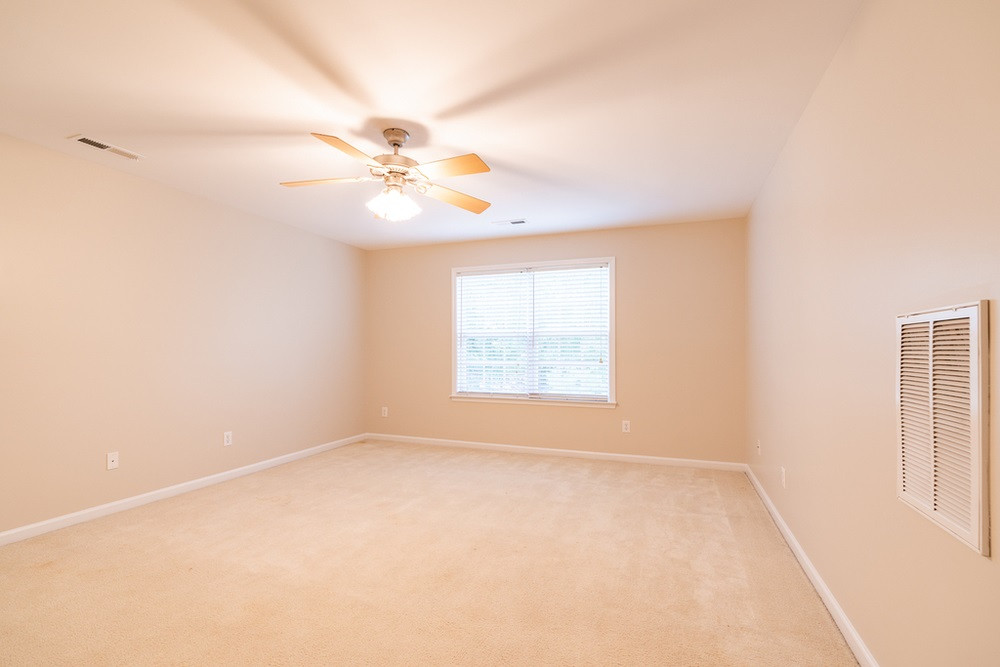 10523 Dapping Drive Raleigh, NC 27614 - Photo 26 of 30 Bedroom 4