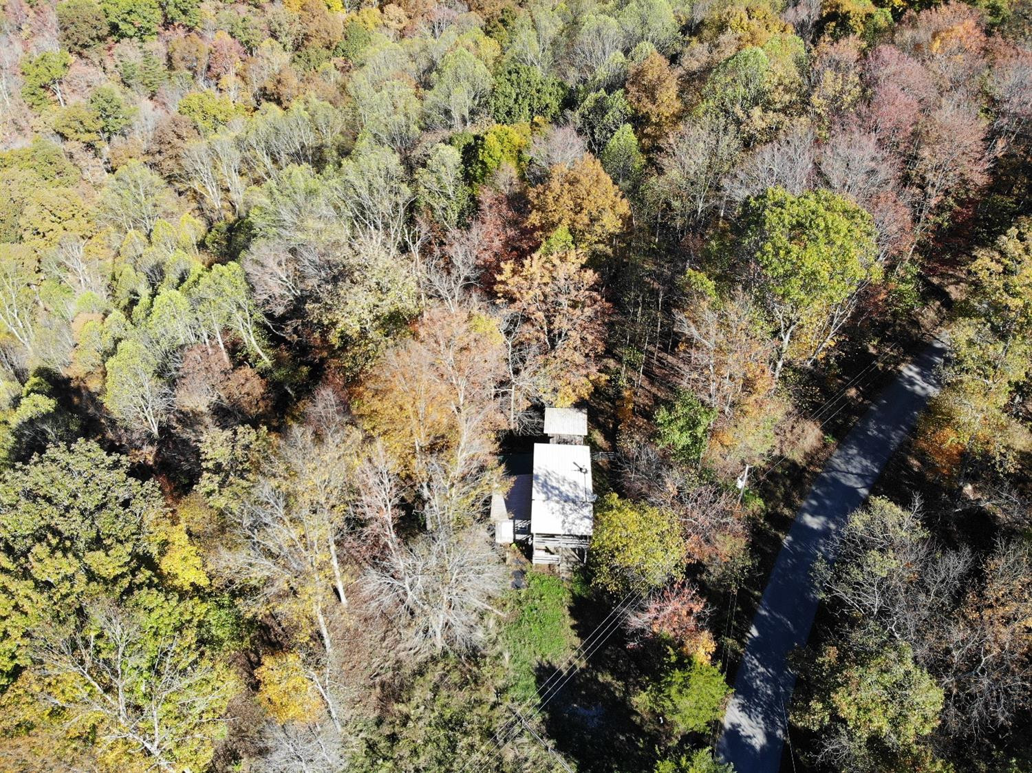 3677 Chestnut Flat Road McKee, KY 40447 - Photo 9 of 28 Photo 9