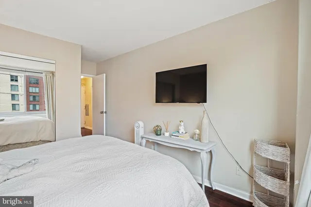 a view of outdoor space with seating area