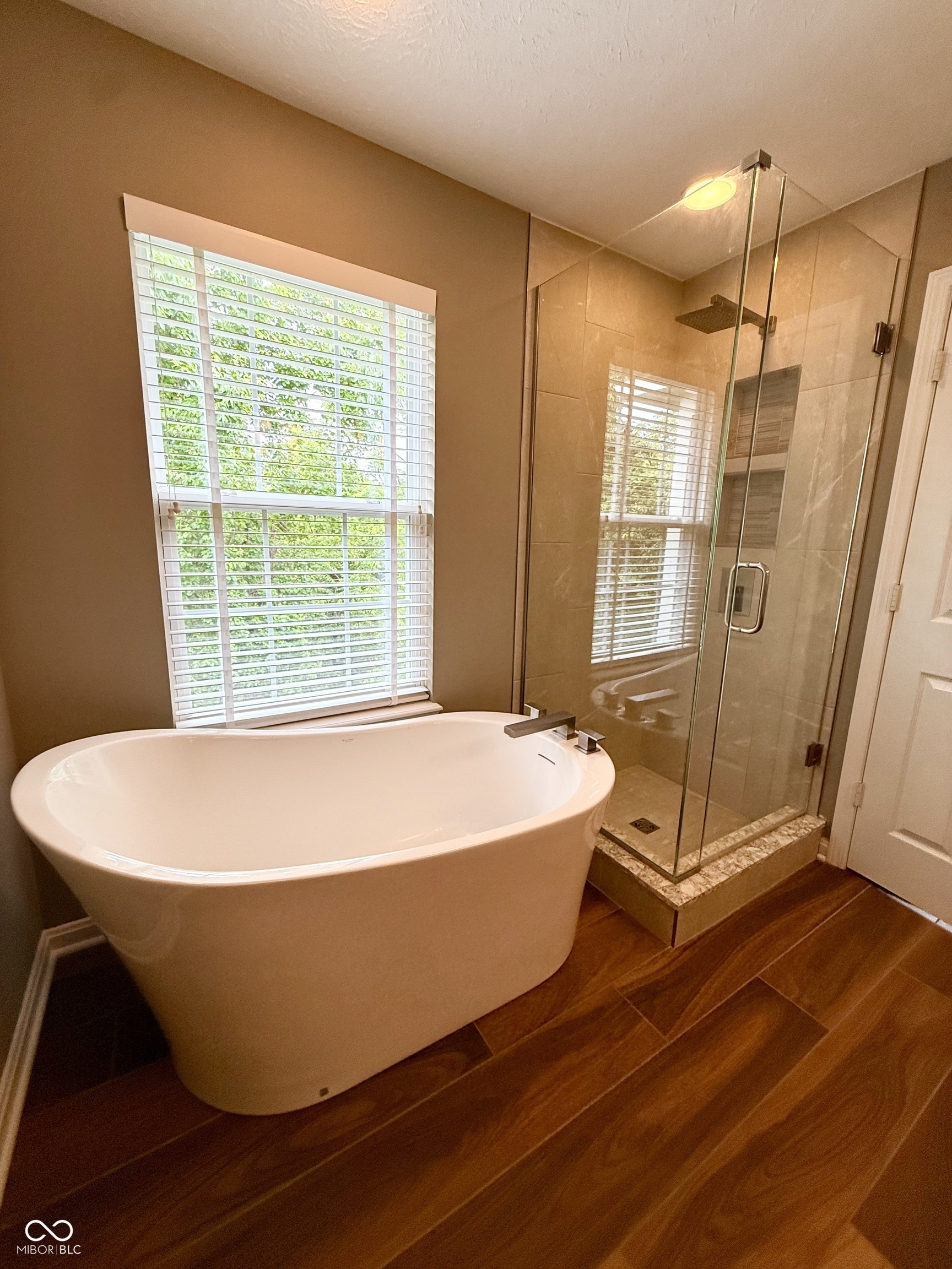 9098 Rider Drive Fishers, IN 46038 - Photo 17 of 33