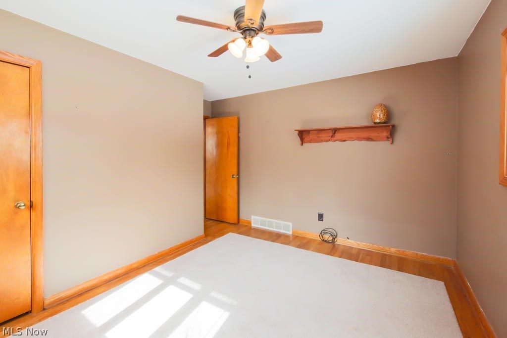 6782 Peck Road Ravenna, OH 44266 - Photo 17 of 33 Gallery Image 17