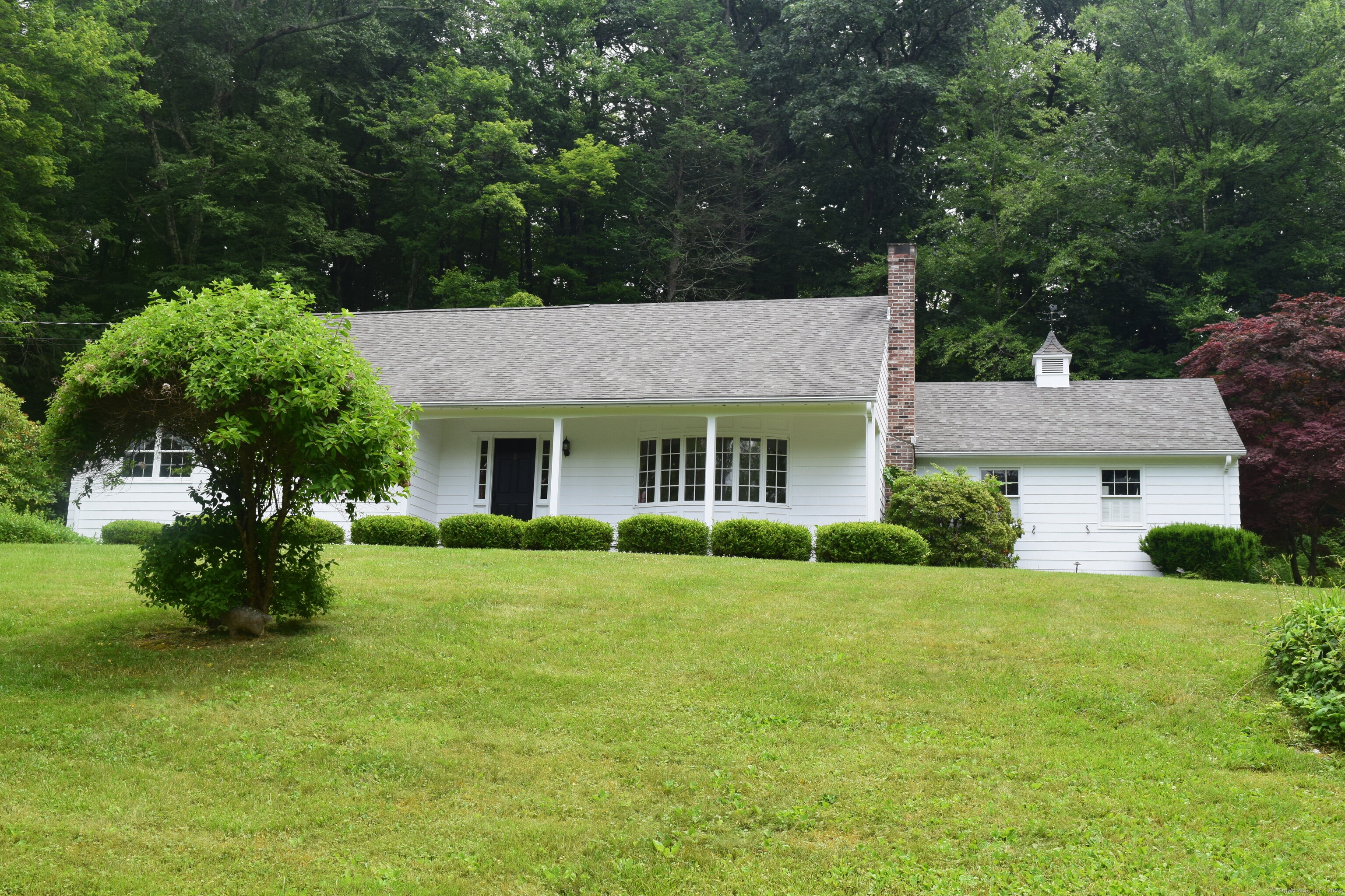 131 Indian Hill Road Canton, CT 06019 - Photo 1 of 1 Gallery Image 1