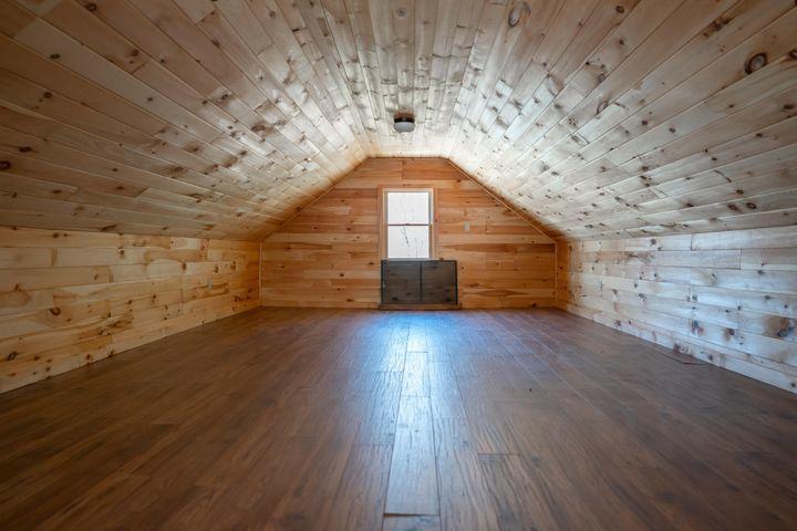 100 Moose Run Road Wayne, ME 04284 - Photo 10 of 11 20210329183809693737000000-o