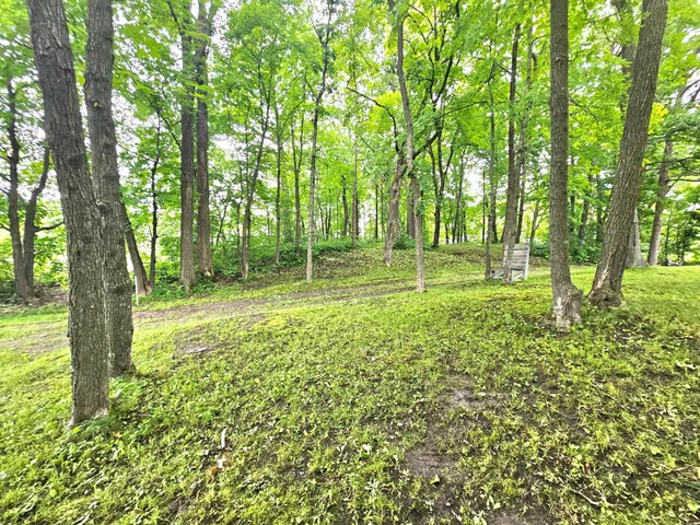 $44,000 | Tbd East Grace Street, Isle, MN 56342