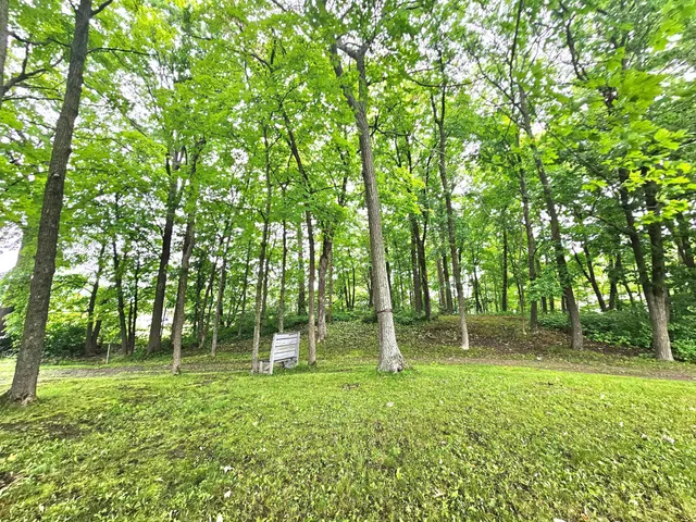 $44,000 | Tbd East Grace Street, Isle, MN 56342