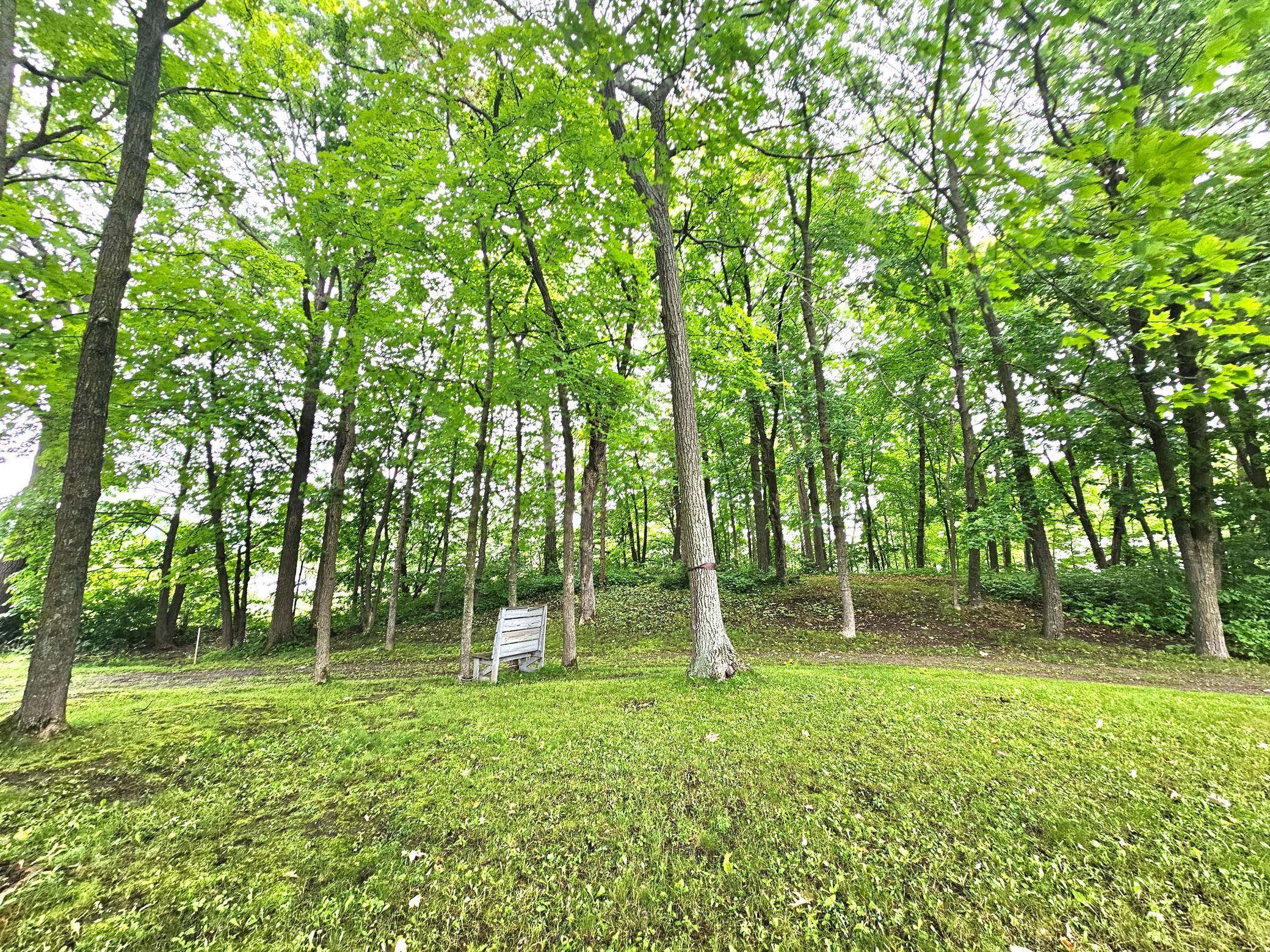 Tbd East Grace Street Isle, MN 56342 - Photo 13 of 19