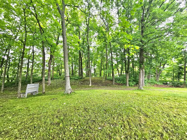 $44,000 | Tbd East Grace Street, Isle, MN 56342