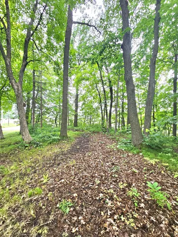 $44,000 | Tbd East Grace Street, Isle, MN 56342