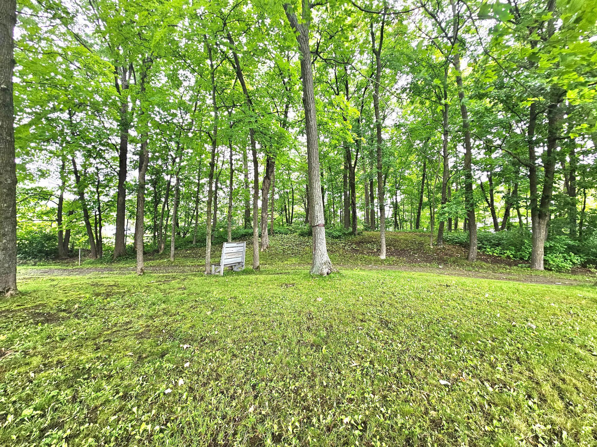 Tbd East Grace Street Isle, MN 56342 - Photo 16 of 19