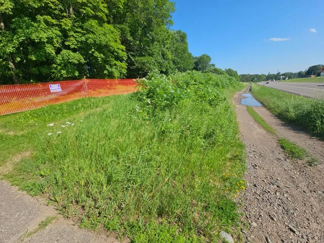 $44,000 | Tbd East Grace Street, Isle, MN 56342