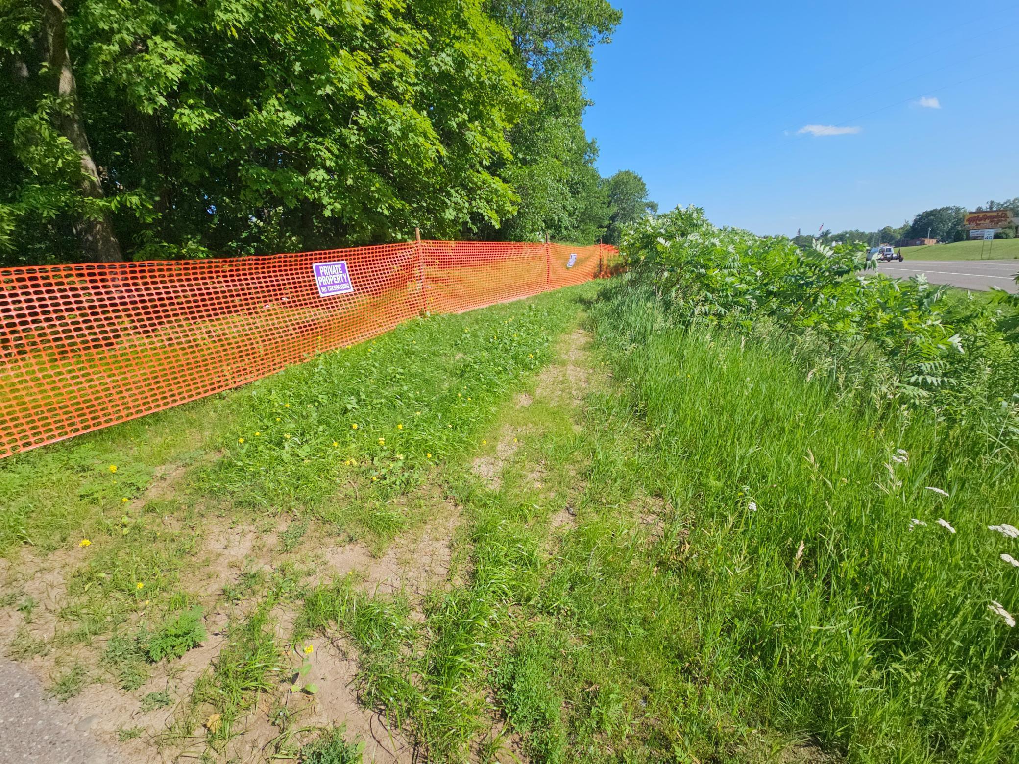 Tbd East Grace Street Isle, MN 56342 - Photo 19 of 19