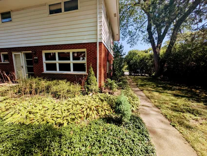 $2,950 | 3131 Lake Avenue, Unit F, Wilmette, IL 60091