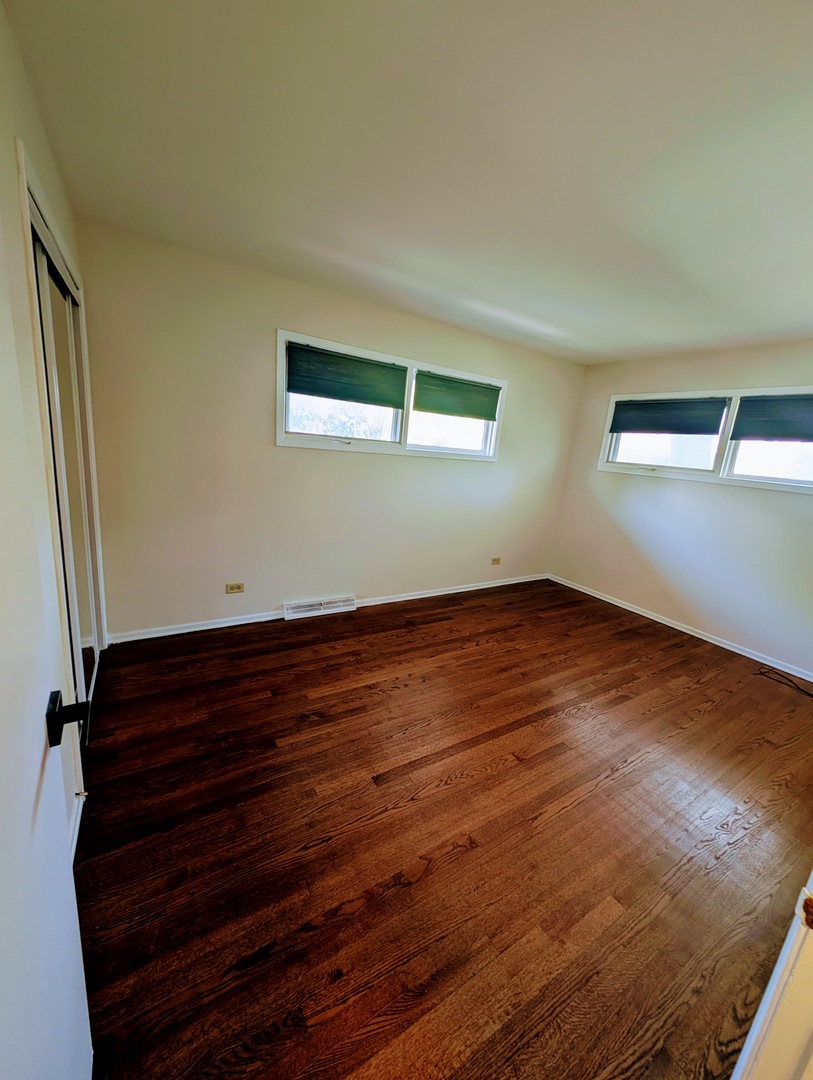 3131 Lake Avenue, Unit F Wilmette, IL 60091 - Photo 12 of 23