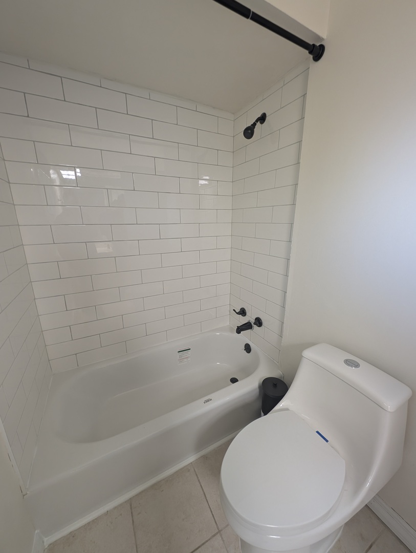 3131 Lake Avenue, Unit F Wilmette, IL 60091 - Photo 13 of 23