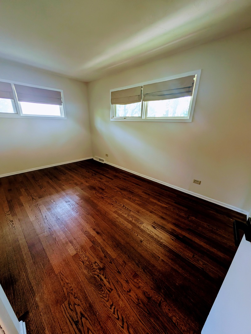 3131 Lake Avenue, Unit F Wilmette, IL 60091 - Photo 14 of 23