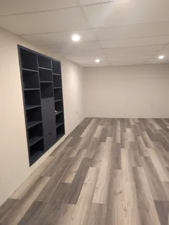 $2,950 | 3131 Lake Avenue, Unit F, Wilmette, IL 60091