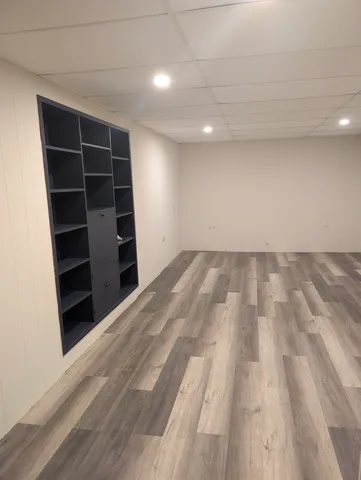 $2,950 | 3131 Lake Avenue, Unit F, Wilmette, IL 60091