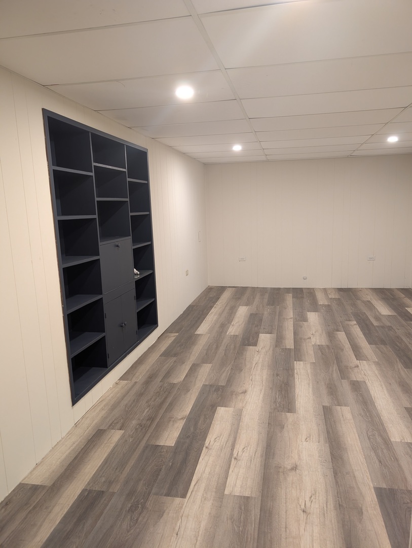 3131 Lake Avenue, Unit F Wilmette, IL 60091 - Photo 15 of 23