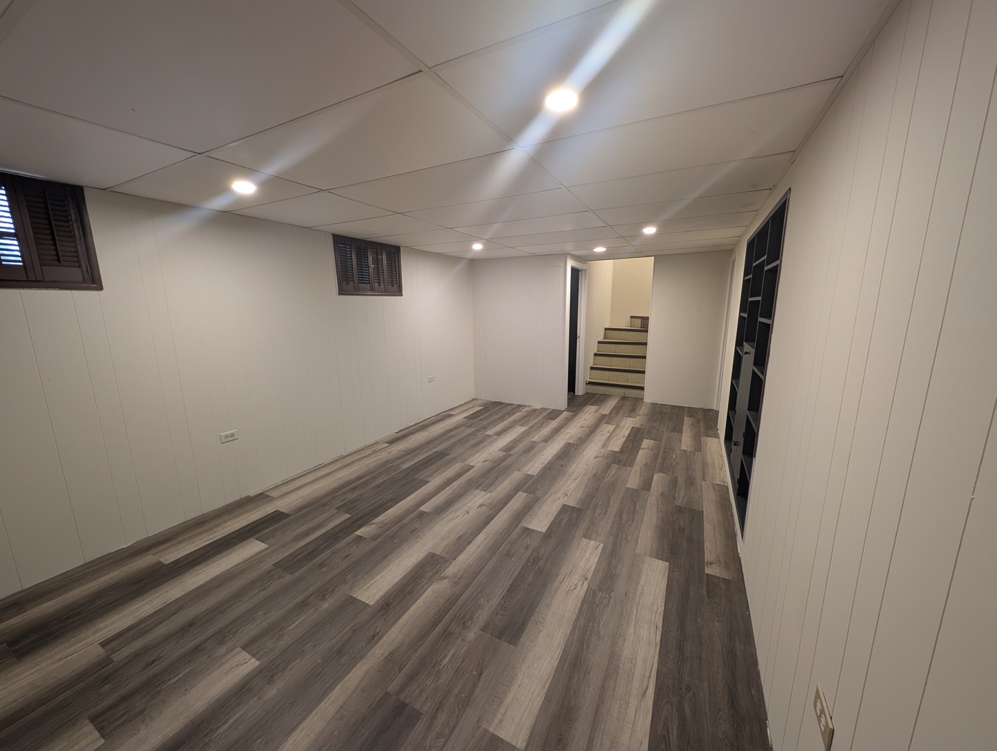 3131 Lake Avenue, Unit F Wilmette, IL 60091 - Photo 16 of 23