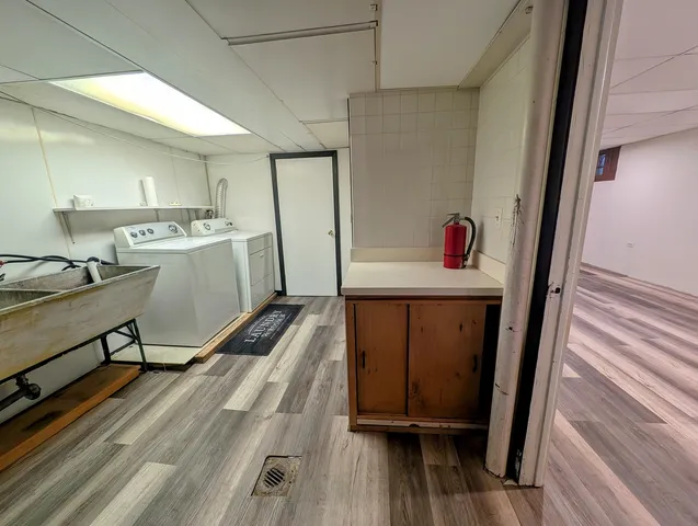 $2,950 | 3131 Lake Avenue, Unit F, Wilmette, IL 60091