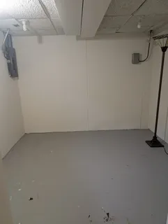 $2,950 | 3131 Lake Avenue, Unit F, Wilmette, IL 60091